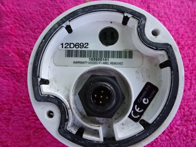 Simrad GS-15 GPS Antenna
