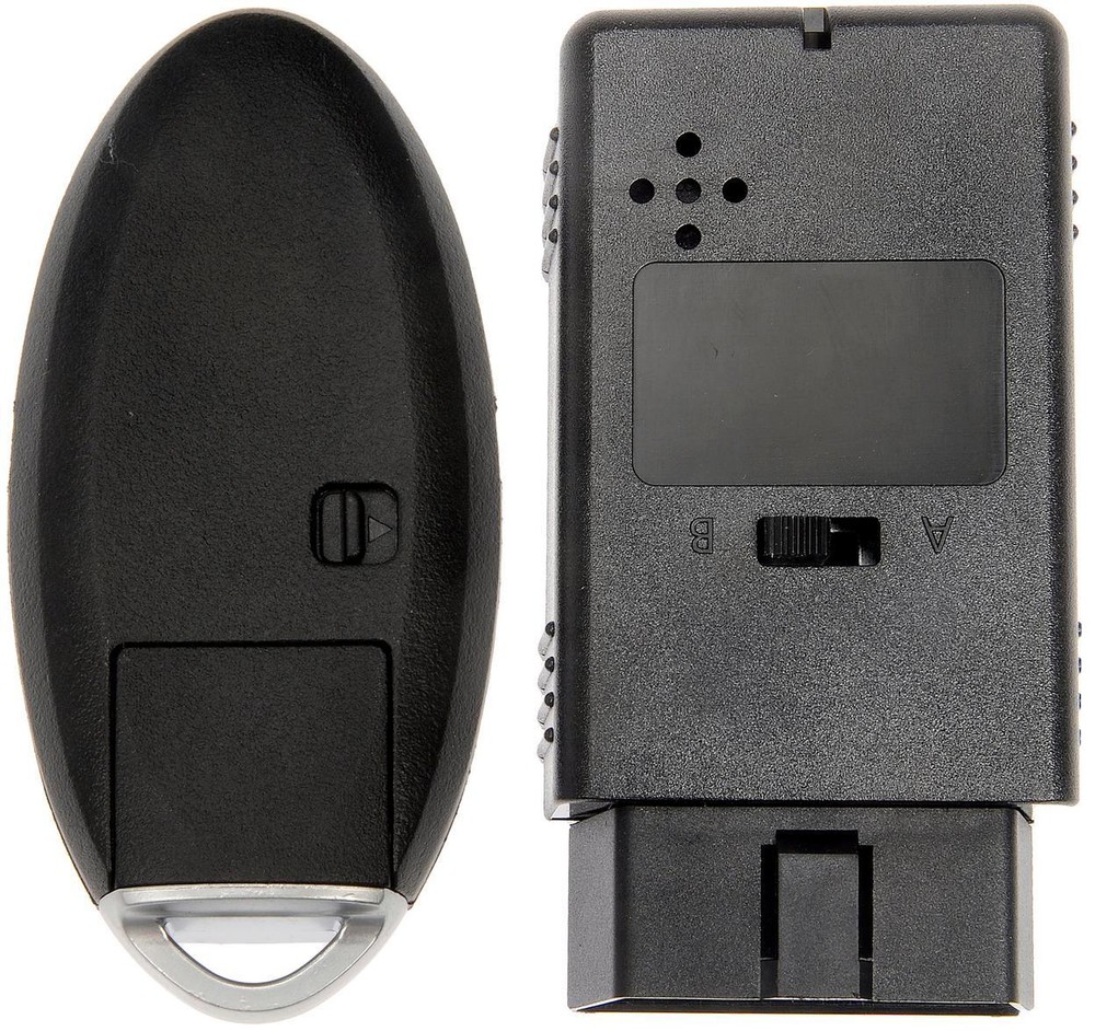 Dorman Keyless Entry Transmitter , PN# 99368