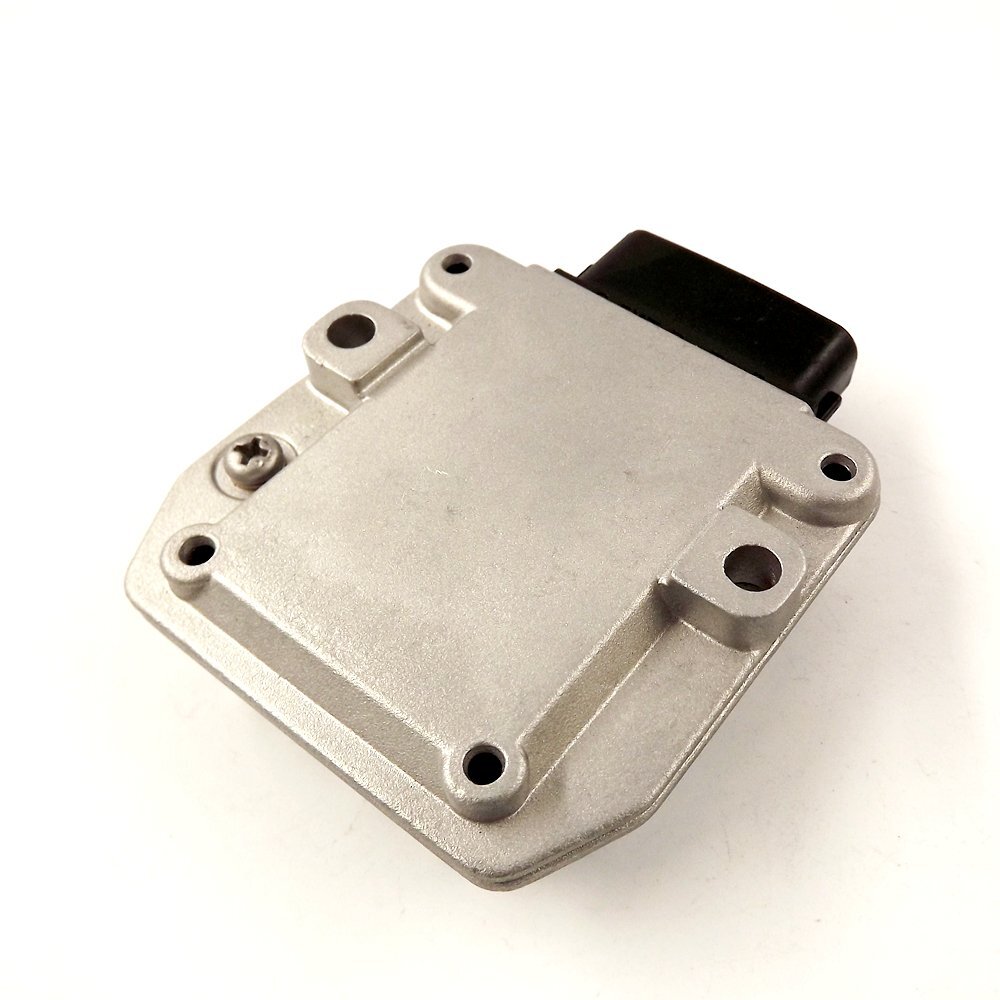 Ignition Control Module Igniter 89621-26010 For 96-97 Lexus LS400 4.0L