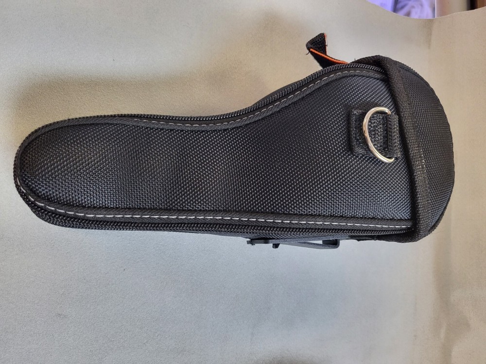 2023 HT-18+ Thermal Imaging Camera 256×192 IR Resolution