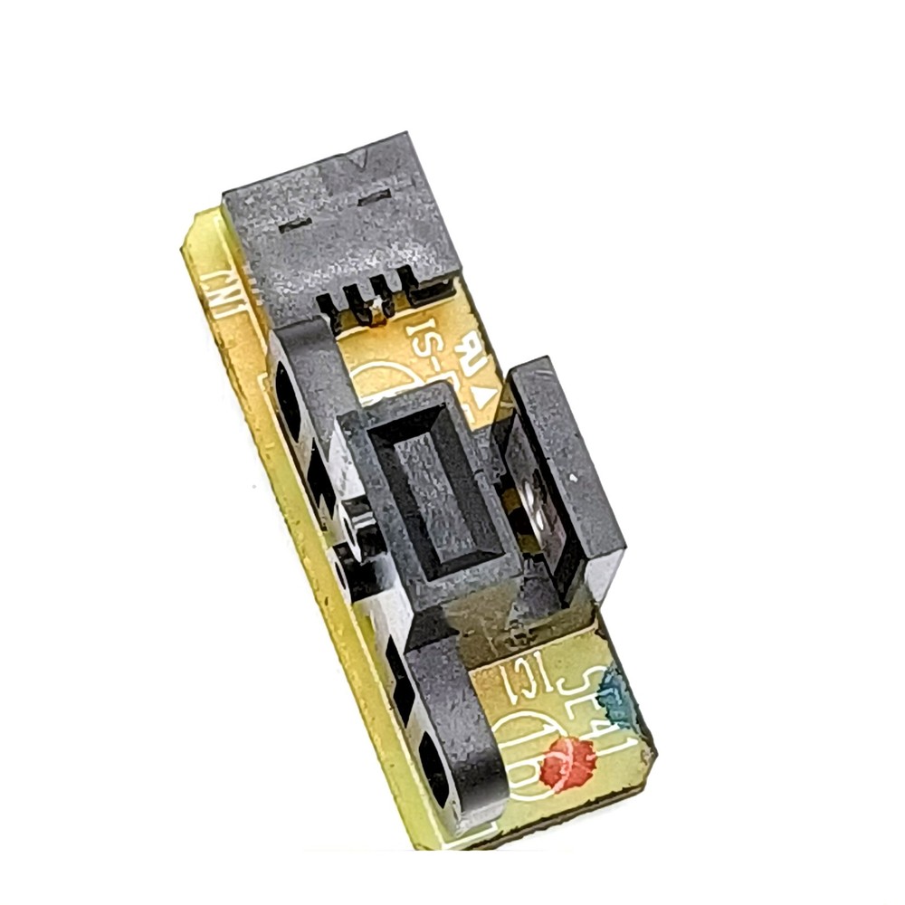 CR Scale Encoder Strip Sensor fits for EPSON XP431 XP425 XP440 XP423 XP434 XP446