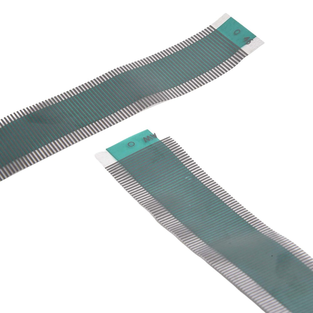 Flat Cable Easy Installation Flat Cable Good Quality Sheath