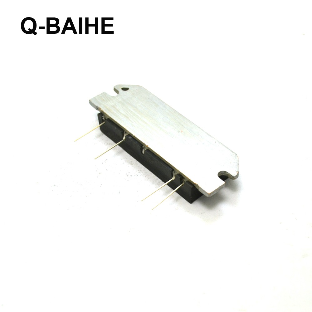 SC-1091 Package: MODULE