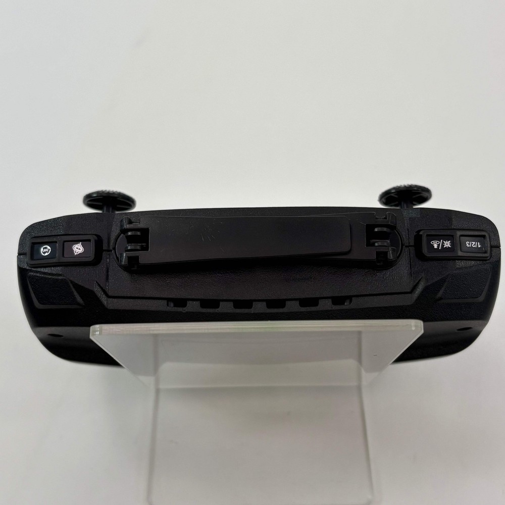 BKY Folding Drone Pro & Accessories in Case Bundle