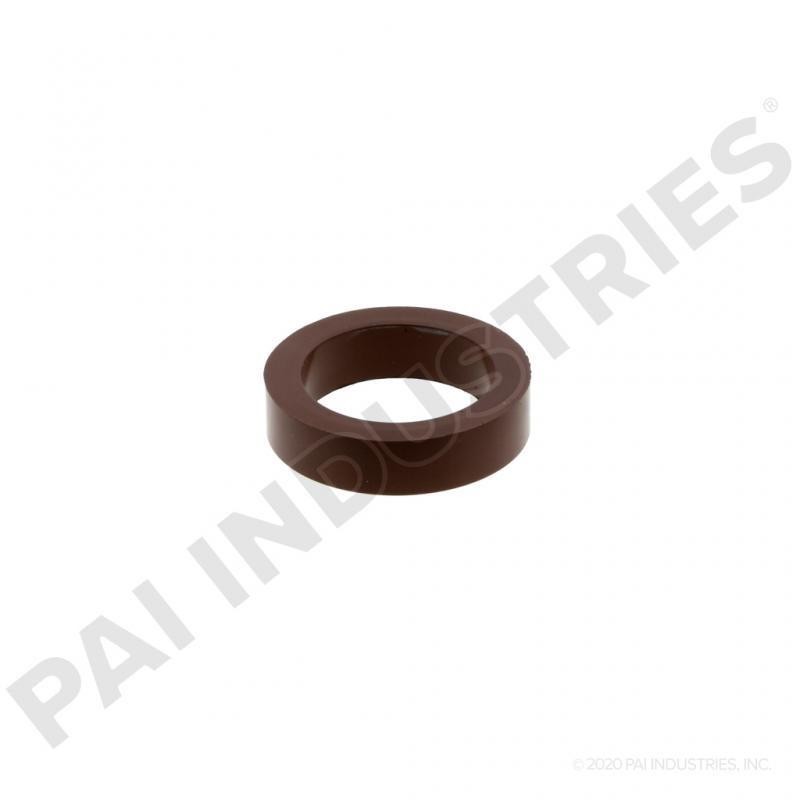 VOLVO 21092243 SQUARED O-RING SEAL