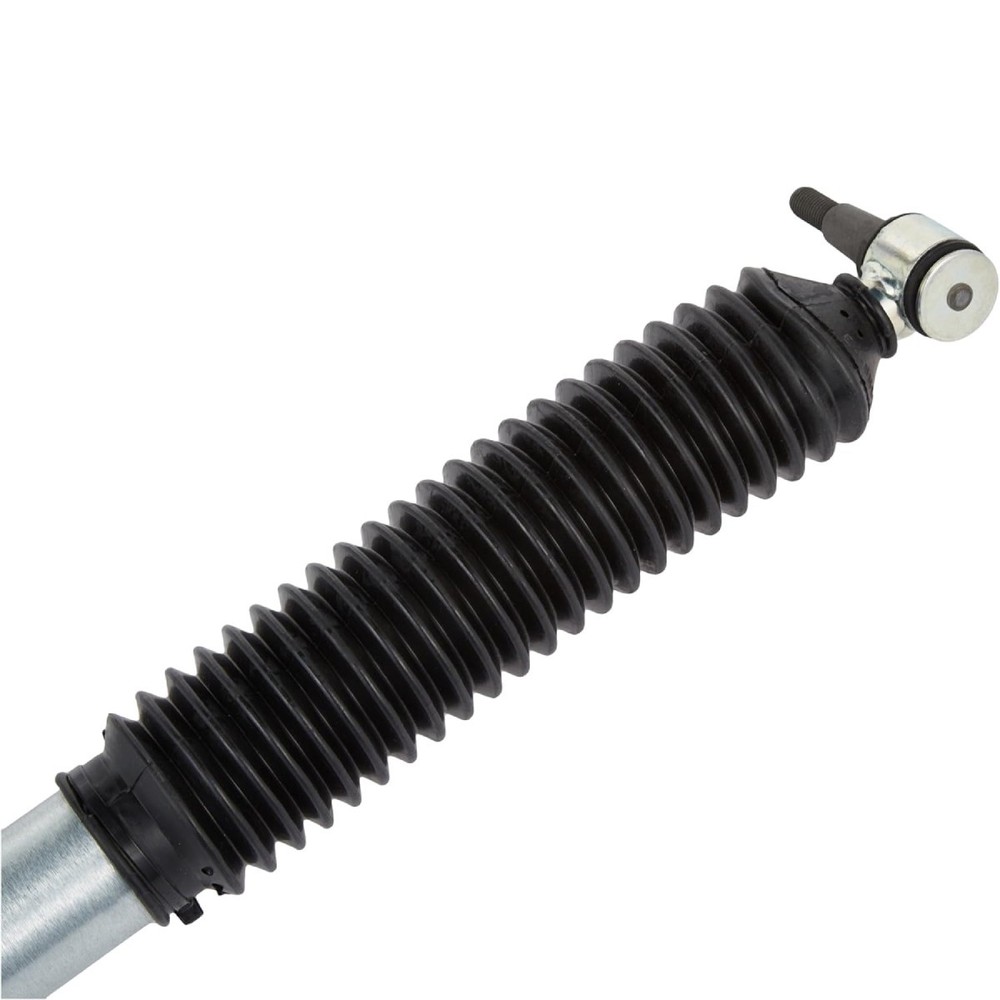 Bilstein 24-196284 Single 5100 Series Front Steering Stabilizer