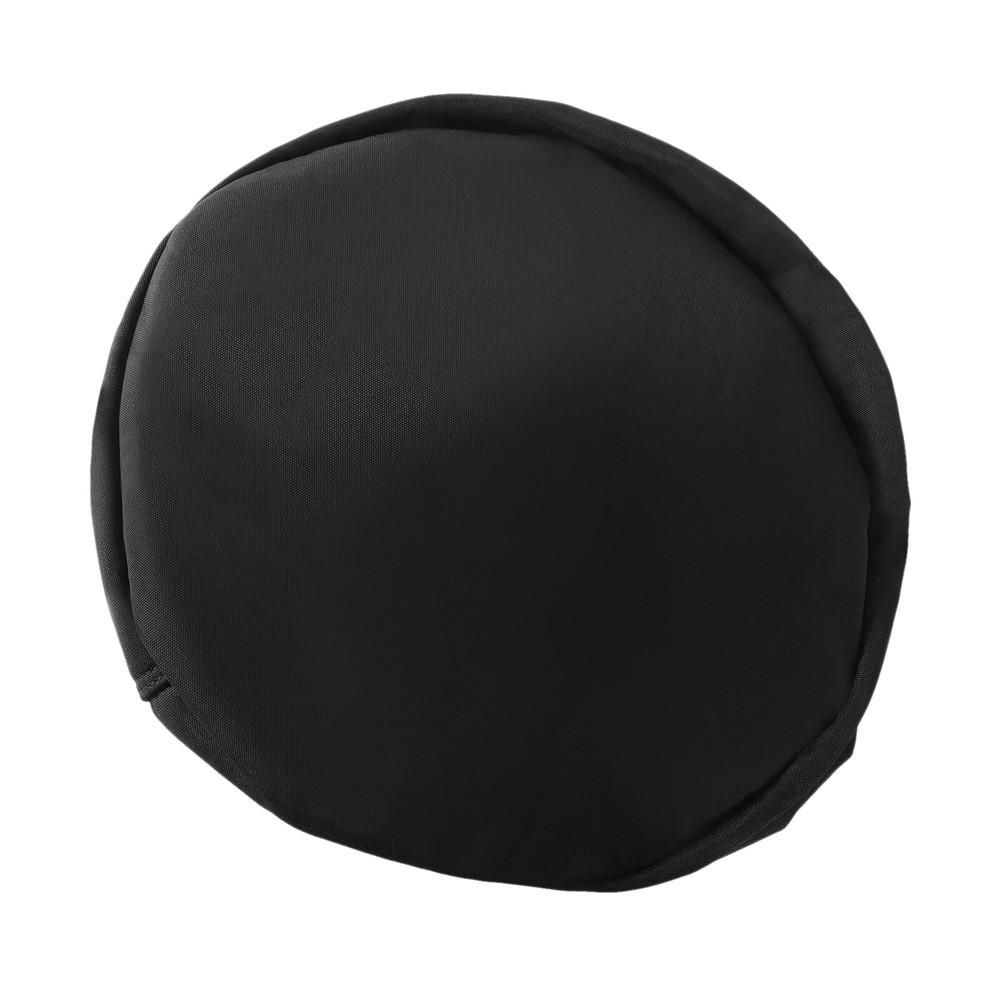 100LBS Training Sandbag for Strength, Power, and Versatile Workouts