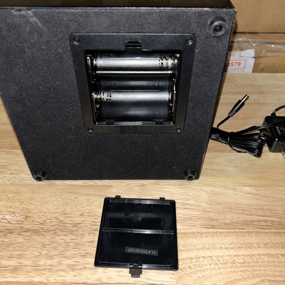 TRIPLE TREE Double Watch Winder for Automatic Watches Automatic Watch Winder...