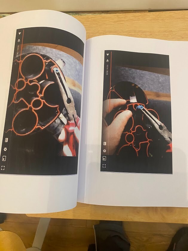 #Kinetico Softener - Engineers Repair Guide - Every Model Covered - New#