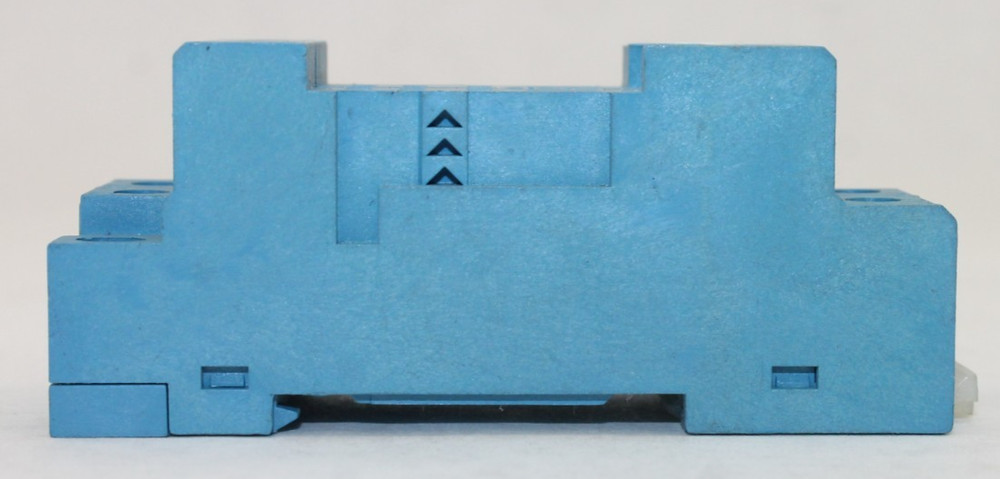 Finder 96.72 Relay Socket