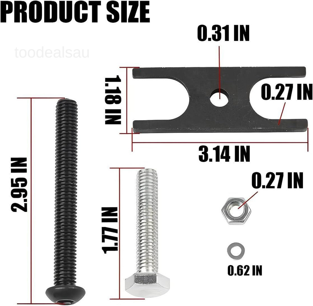 LS Valve Spring Compressor Tool, Automotive Valve Seal Adjustment Installation..
