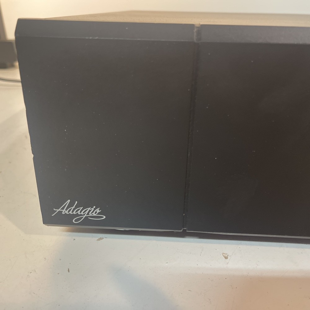 Cretron Adagio Audio Expander