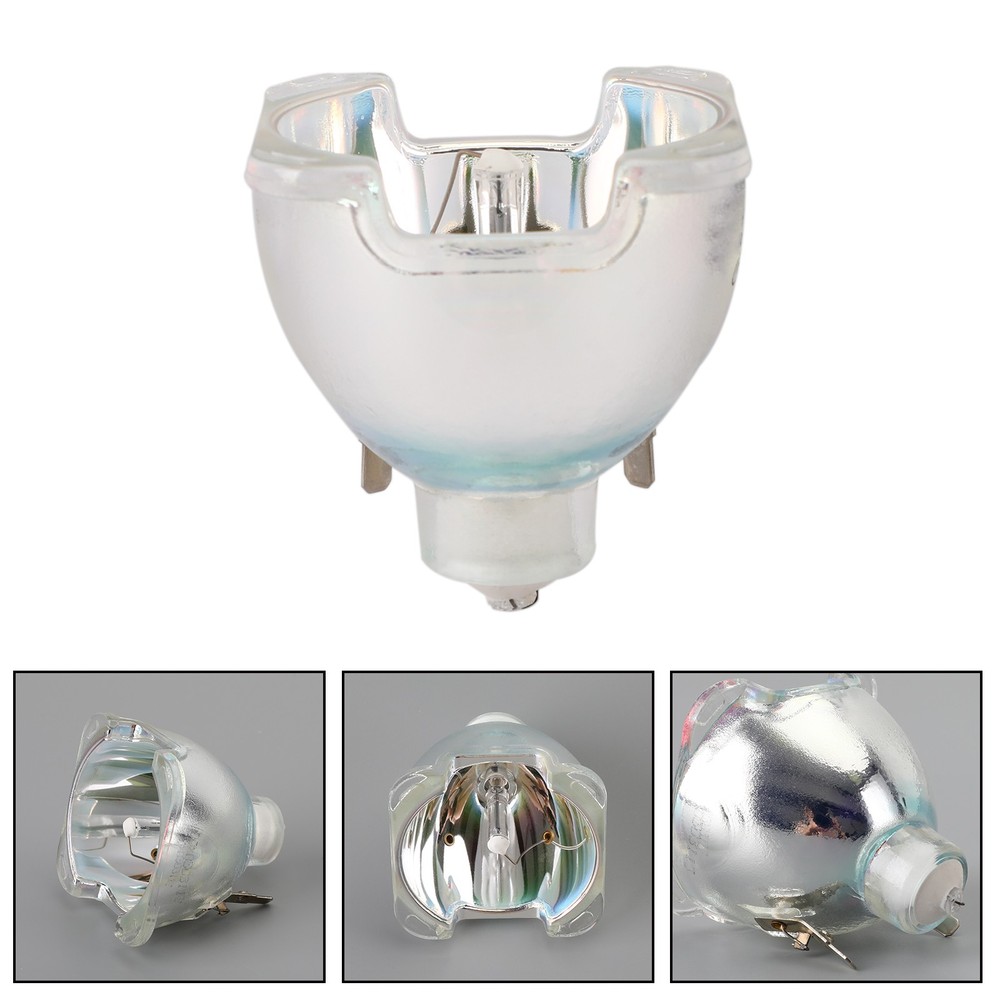 350W MSD 17R Lamp Sharpy Beam Moving Head Replacement Bulb Stage Lighting EP