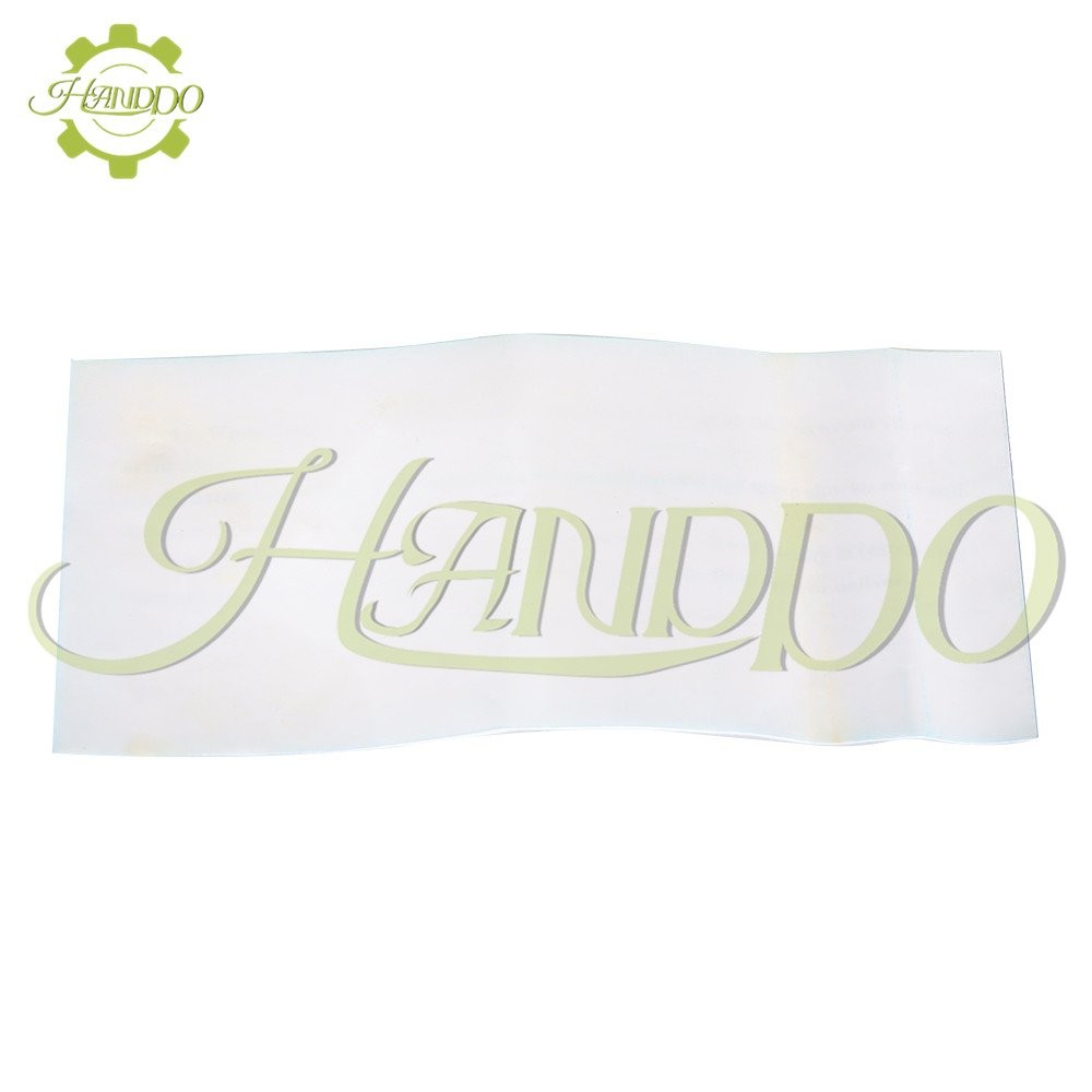 1Pack 6 × 6" PRECISION FRAME SPIRIT LEVEL Sensitivity .0002" Per 10"