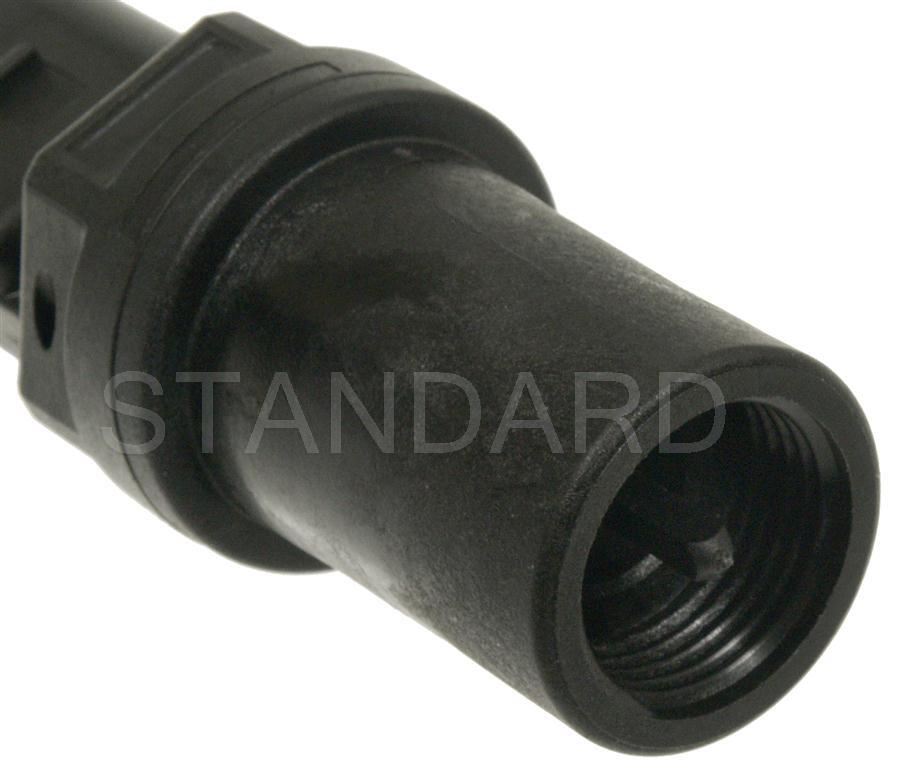 Speed Sensor  Standard Motor Products  SC354