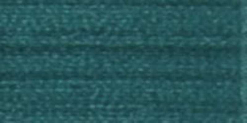 Sew-All Thread 110yd Spruce