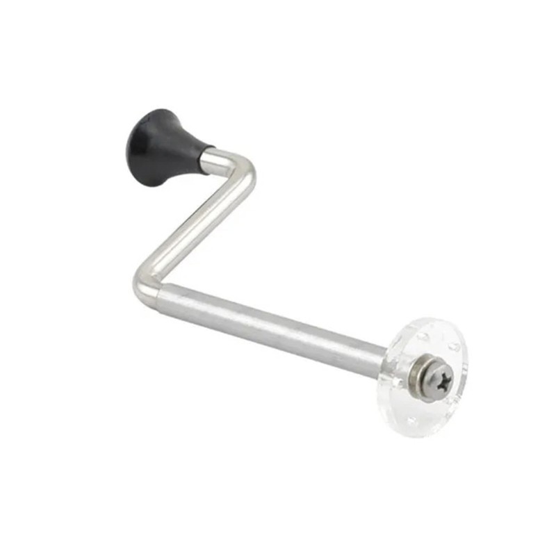 Wire Weaving Tools Wire Twisting Device Alloy Material Wire Tool for Wire