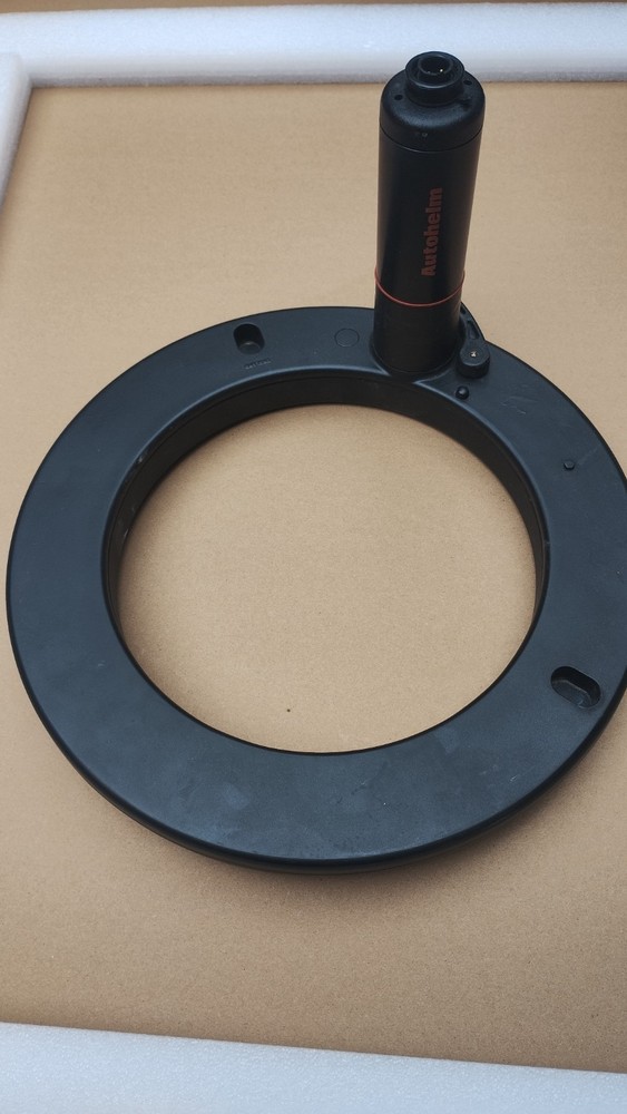 Autohelm Steering Wheel Autopilot Drive Unit