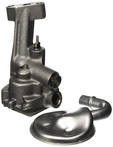 M54DS Replacement Oil Pump