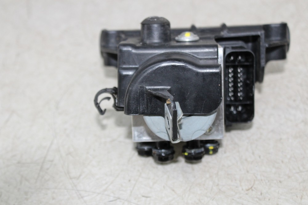 21-23 APRILIA RS660 RS 660 ABS PUMP UNIT MODULE