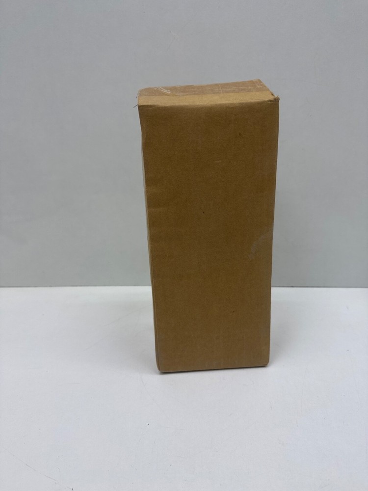 Trimble 32364-10 GPS Brick Battery