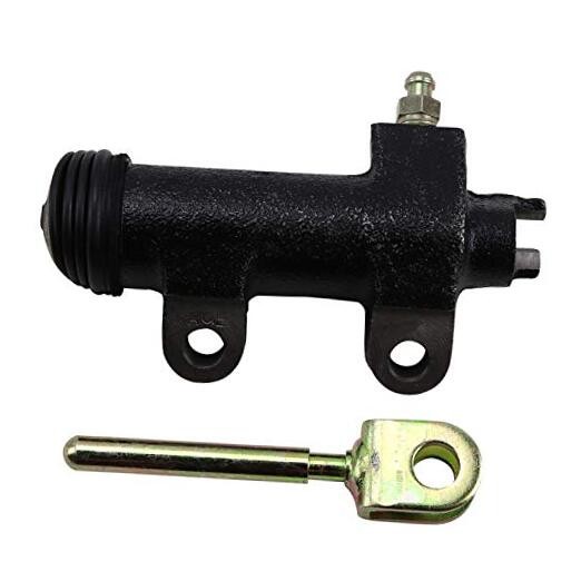 072-9415 Clutch Slave Cylinder