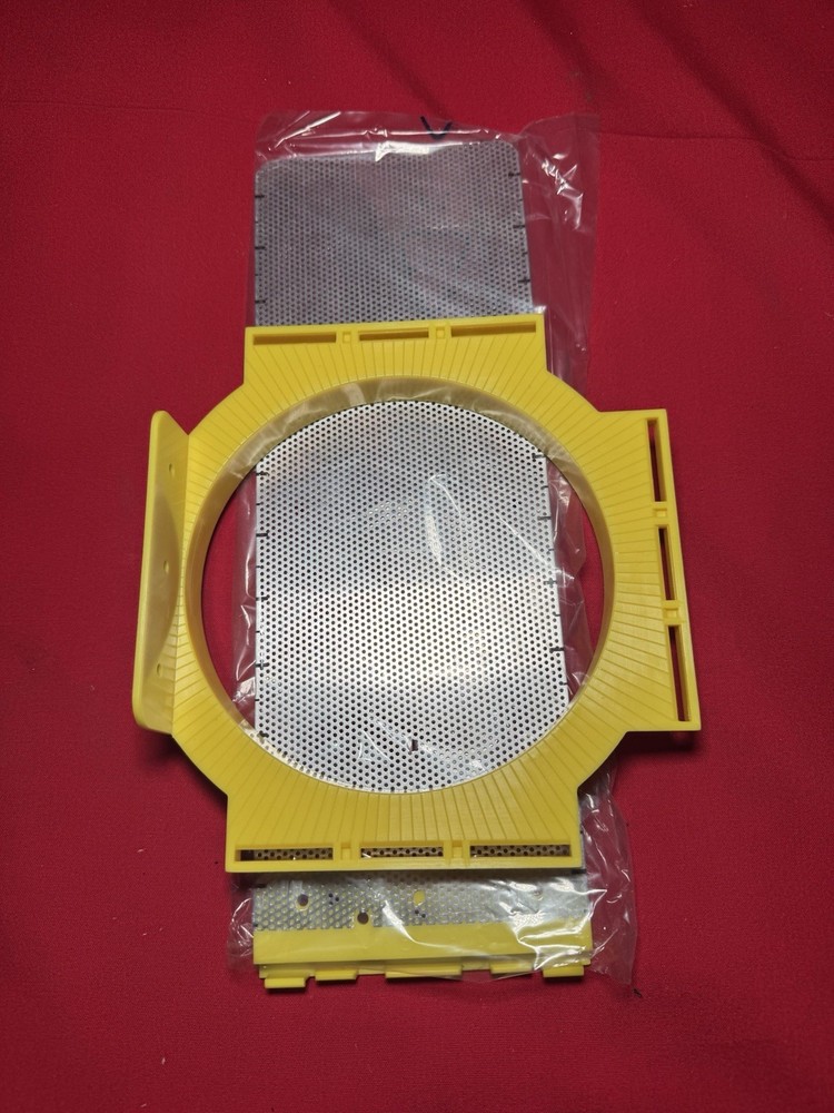 Origin Acoustics BR5 (Yellow)