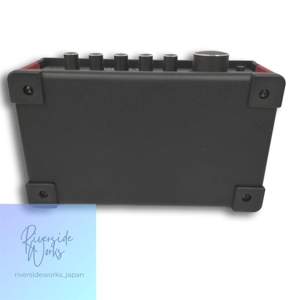 LINE6 AMPLIFI TT Amp Simulator with Bluetooth JP