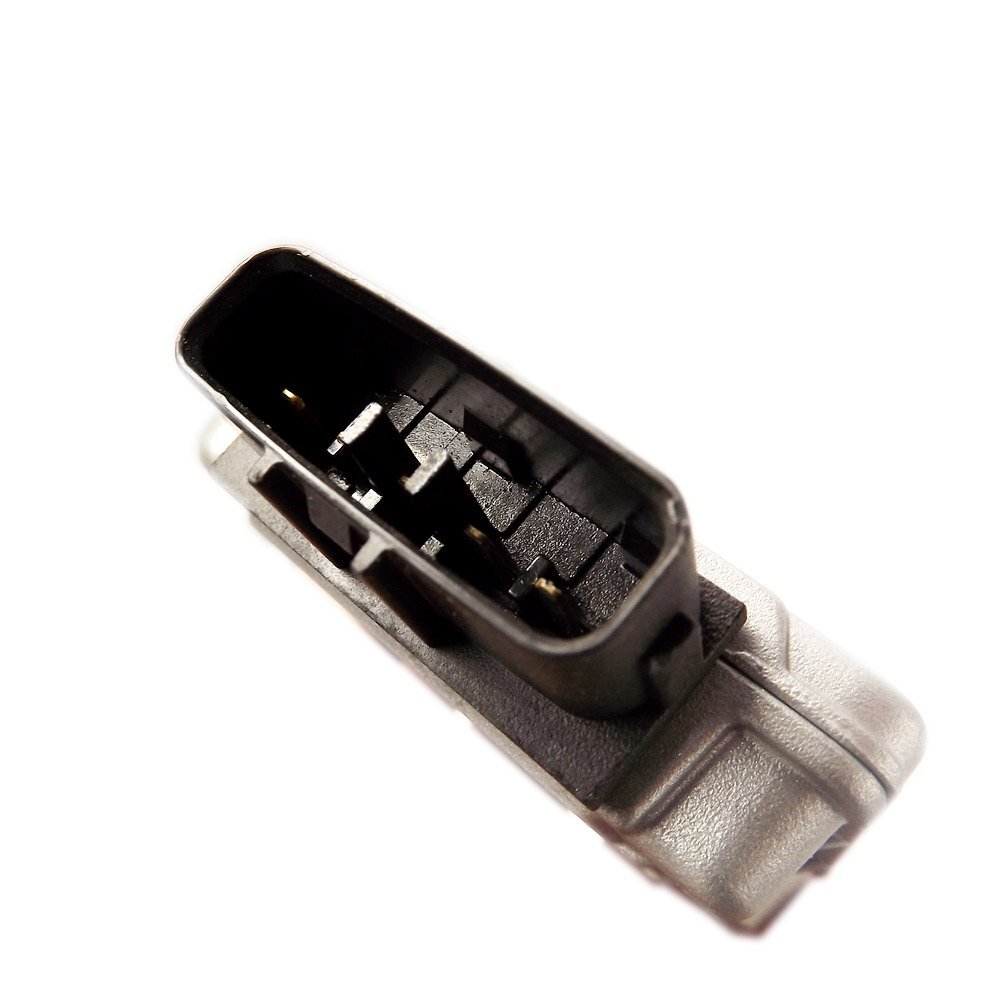 Ignition Control Module Igniter 89621-26010 For 96-97 Lexus LS400 4.0L