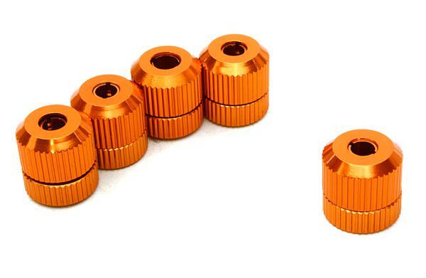 Precision-Crafted Universal Magnetic Pick Up Add-On Designed for RC Tools