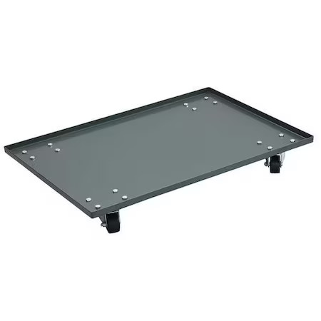 General Purpose Dolly, 500 Lb., 24Wf54