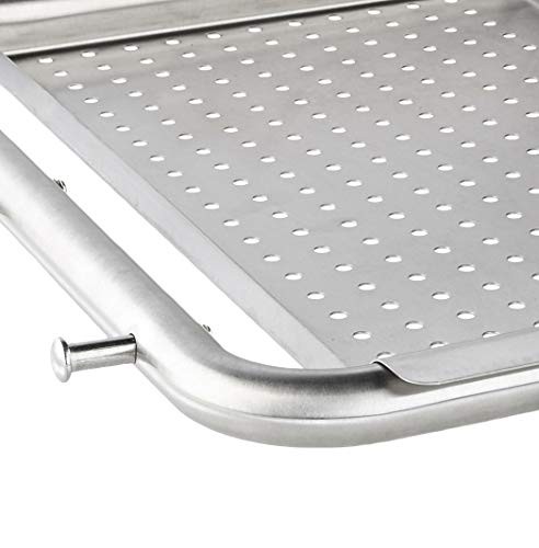 Pit Boss Grill Side Shelf Serving Tray 76226