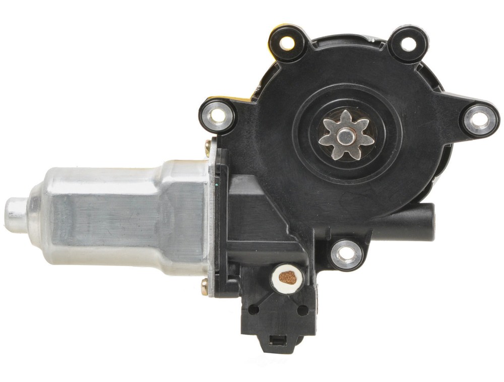 Power Window Motor Cardone 82-4123