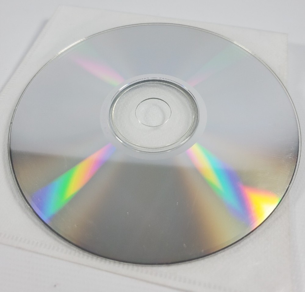 Microsoft Licensing Windows Server May 2003 Standard Edition Diagnostic Tools