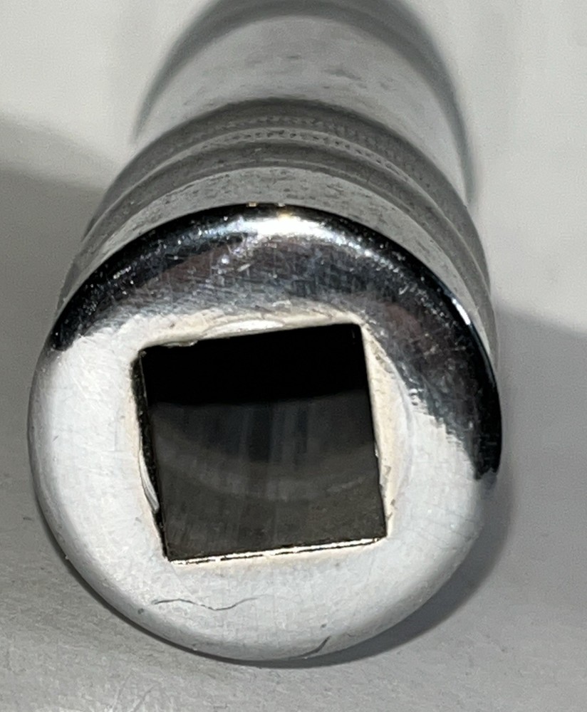 Silca frame pump Sleeve, handle.