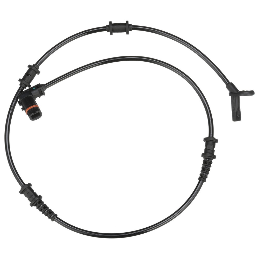 Delphi ABS Wheel Speed Sensor For 2007-2009 Mercedes-Benz ML320
