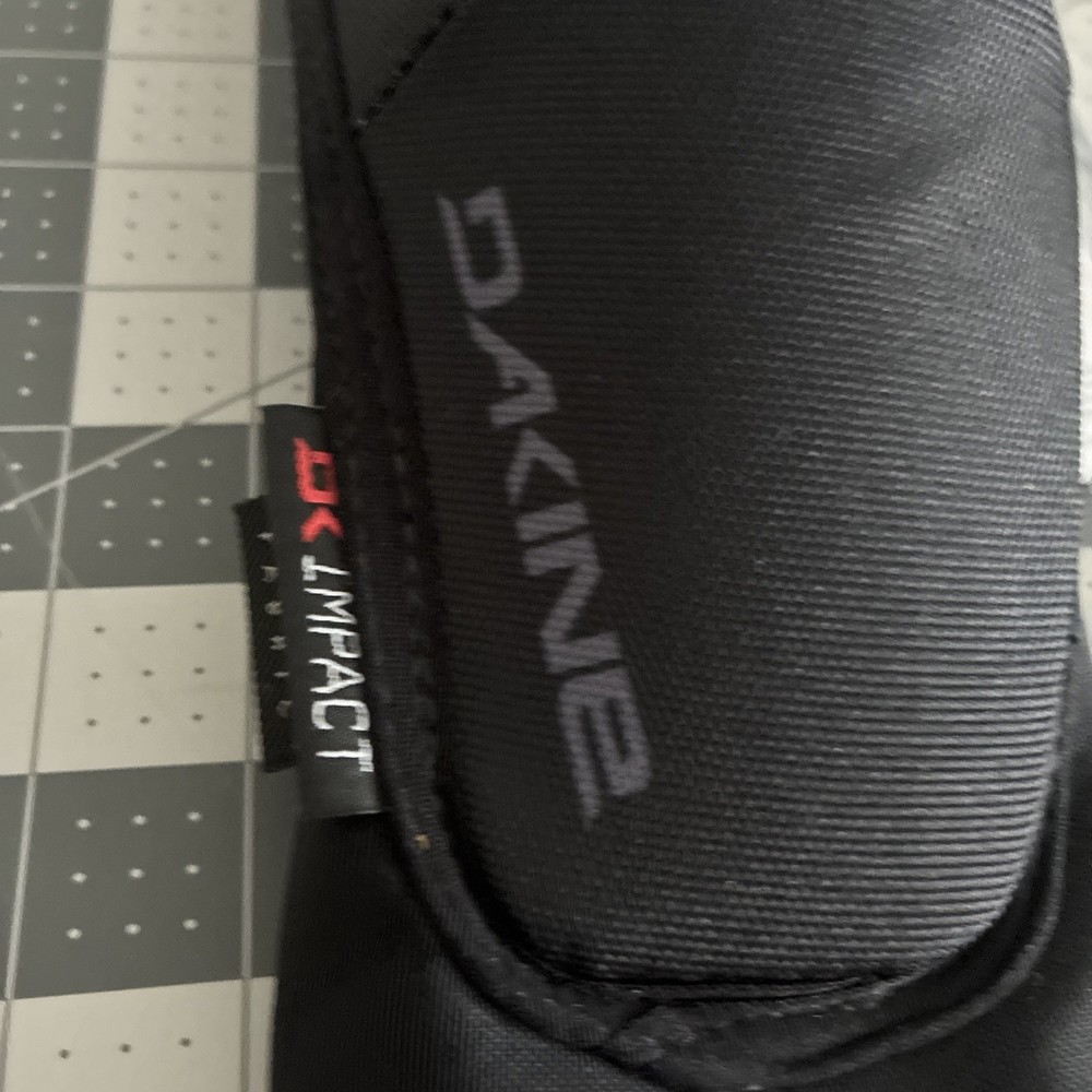 Dakine Slayer Elbow Pads Large