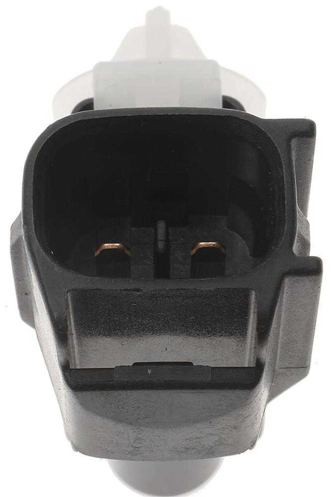 Ambient Air Temperature Sensor
