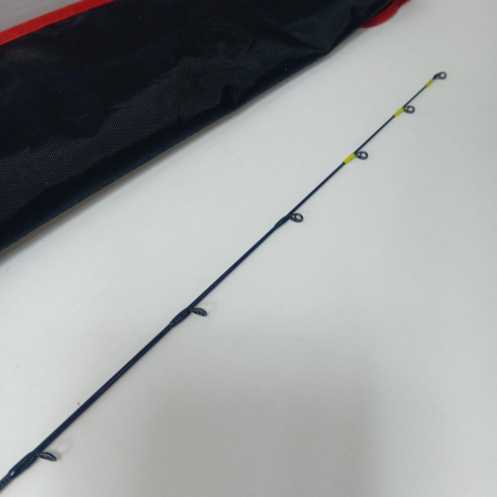 JACKALL Binbintic BSC-RB69SUL-ST