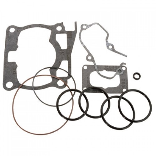 Pro X Top End Gasket Kit 35.6348