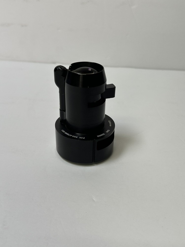 Optovue Retina Adaptor Corevue (untested)