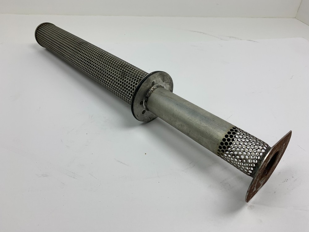 K84-243 Filter Cartridge