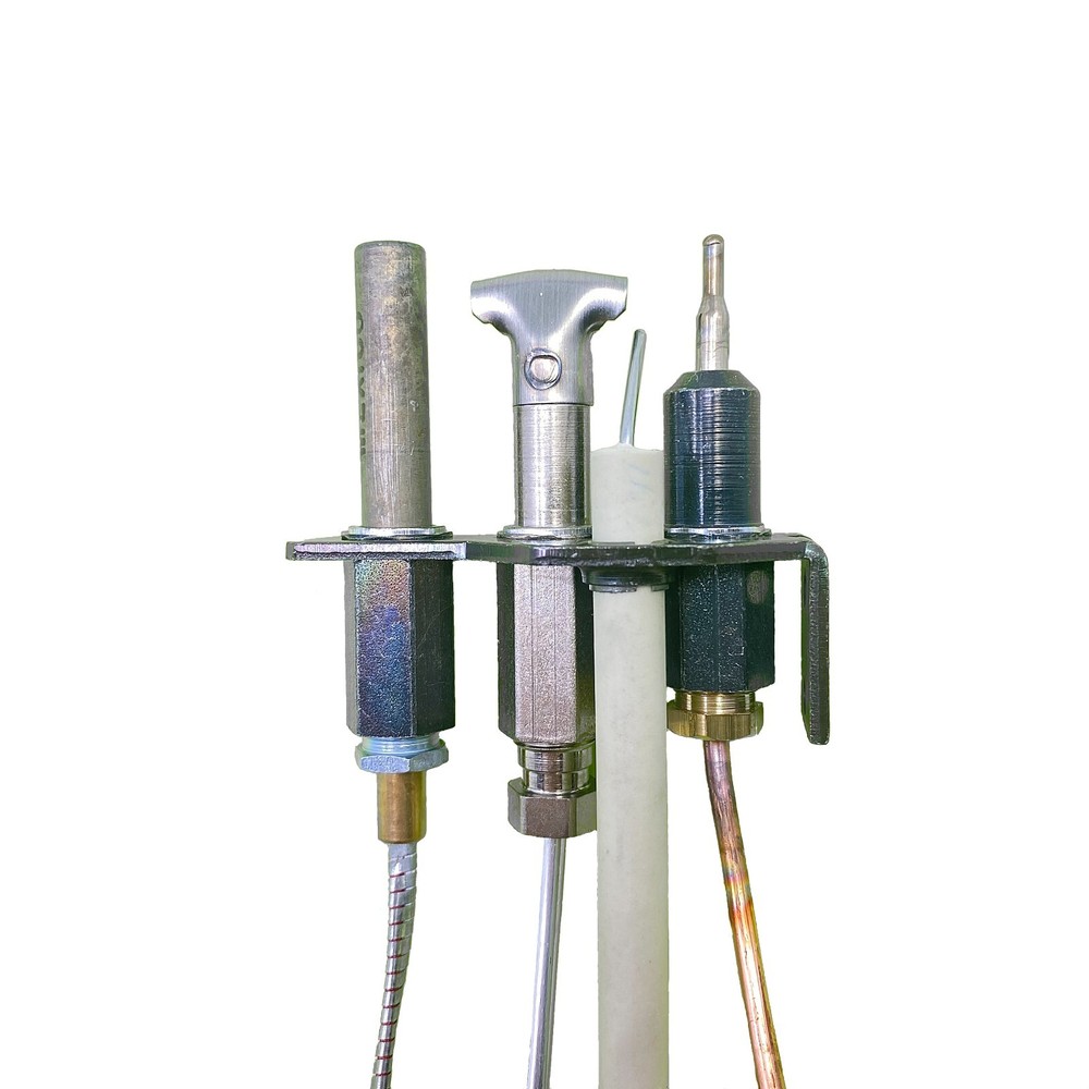 Heatilator LP Pilot Assembly (4021-329)