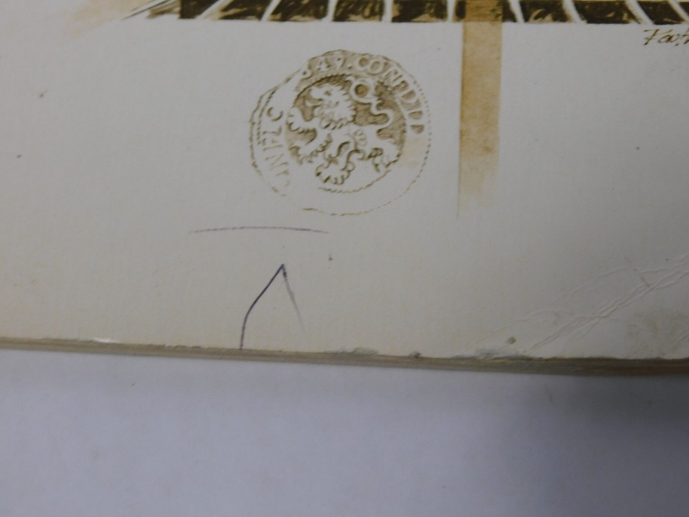 Hewlett-Packard HP-67 / HP-97 User's Library Solutions - Avigation