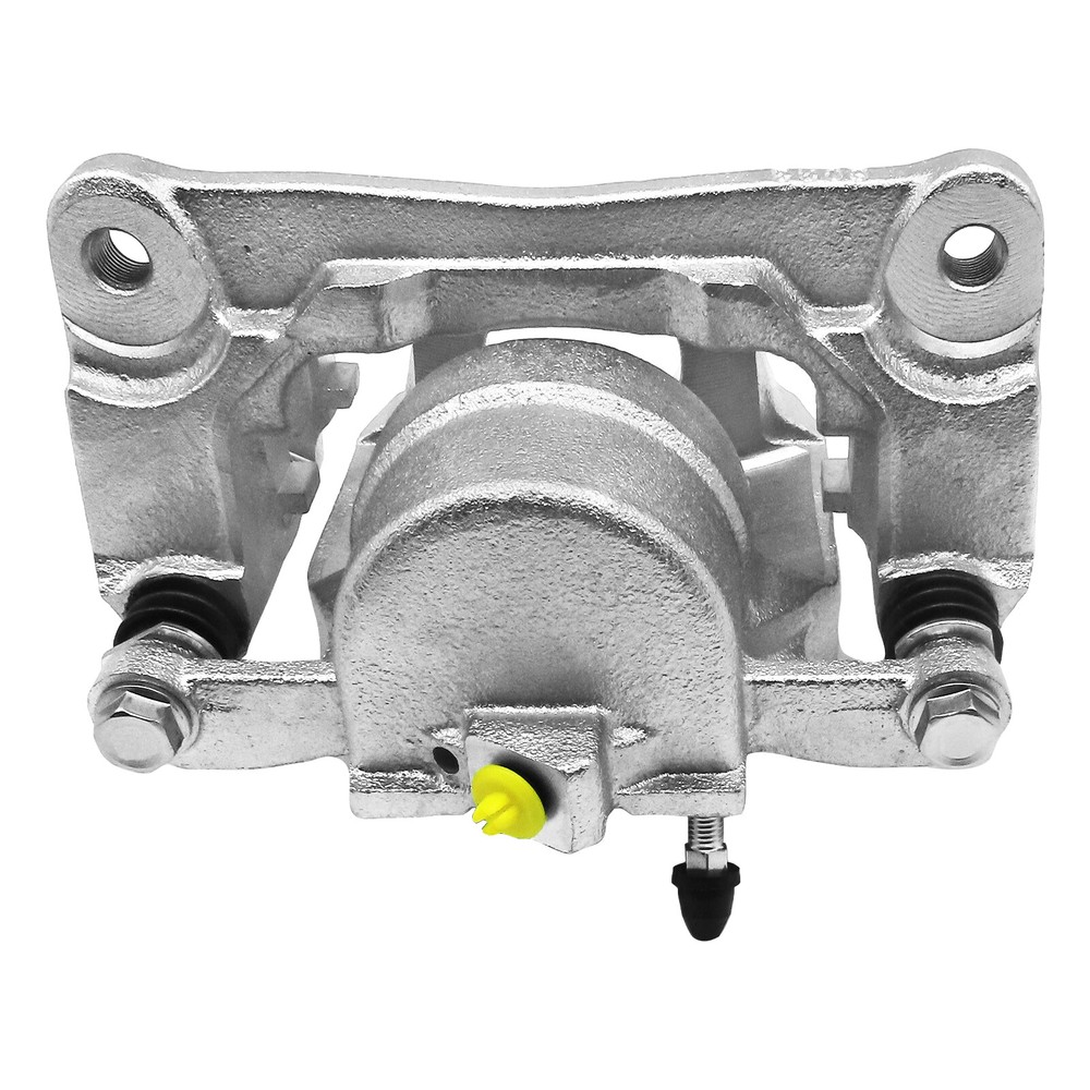 Brake Calipers w/ Bracket Front Left & Right for Lexus RX300 1999-2000 2001