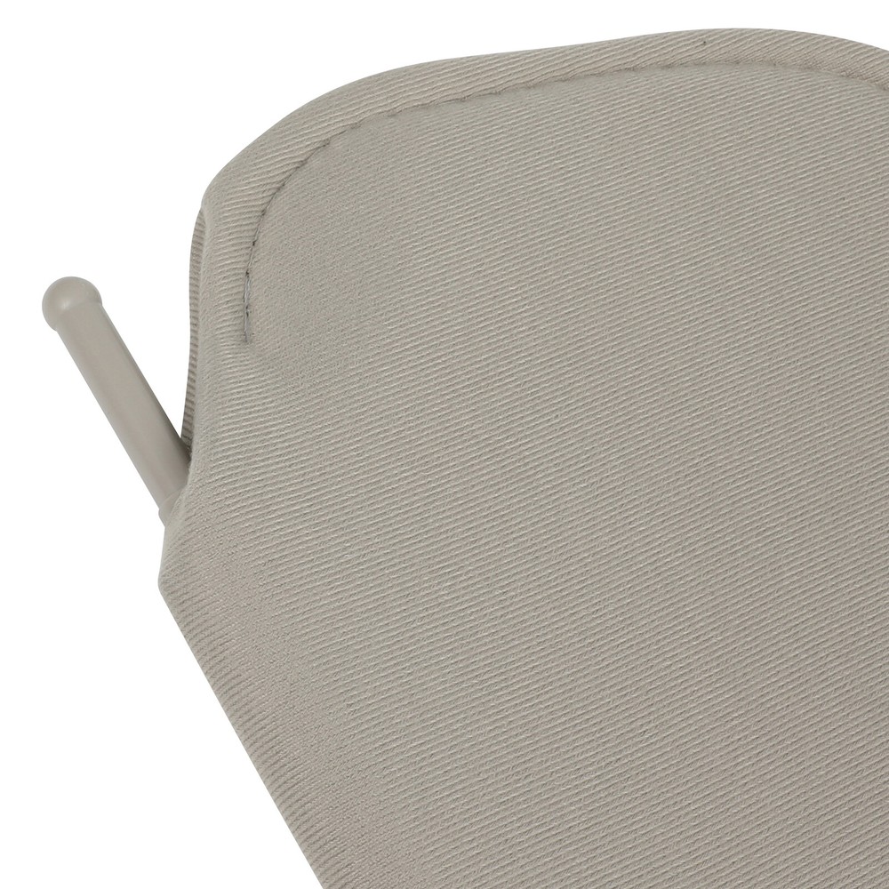 Pair Left & Right Tan Sun Visor For 2019-2003 Chevy GMC Express Savana