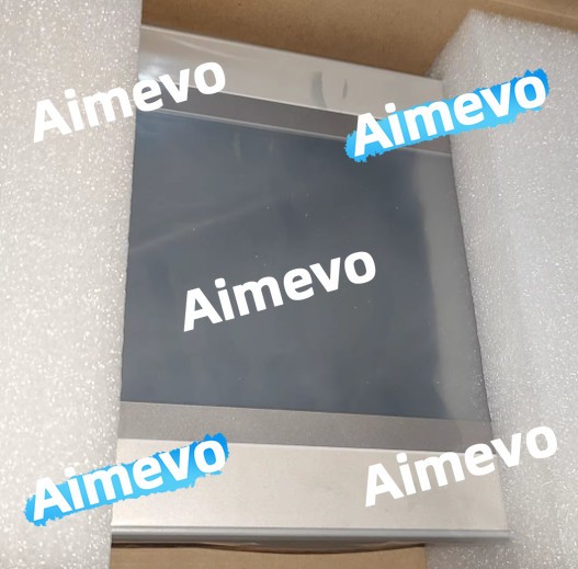 1PCS NEW TPC1061HN touch screen