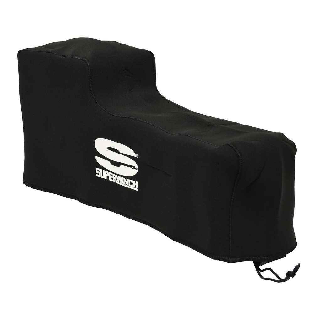 Superwinch 1576 Winch Cover