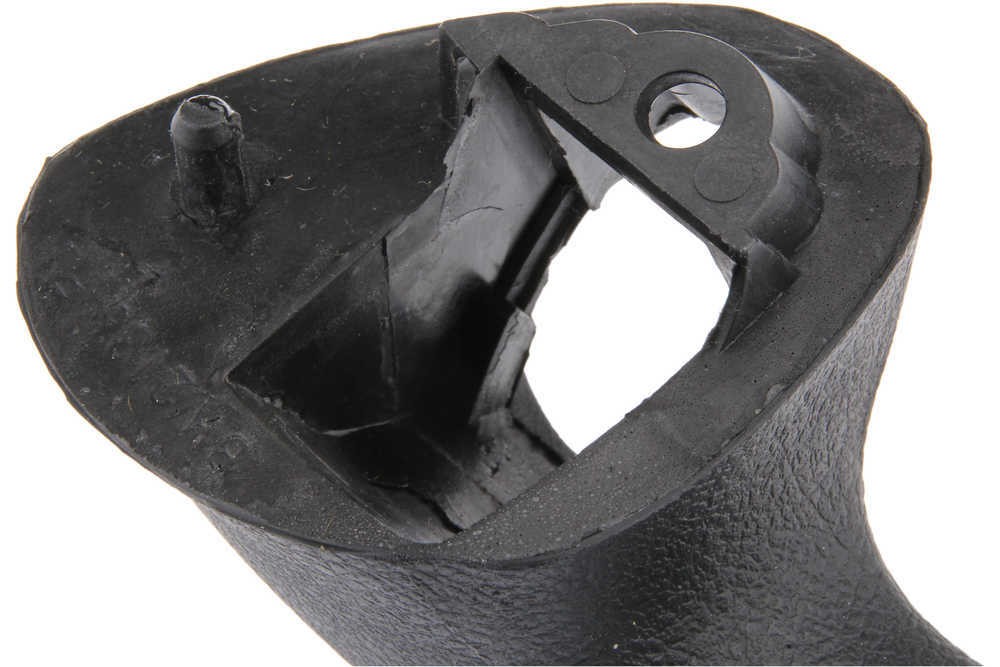 URO PARTS 51418398733 Interior Door Pull Handle