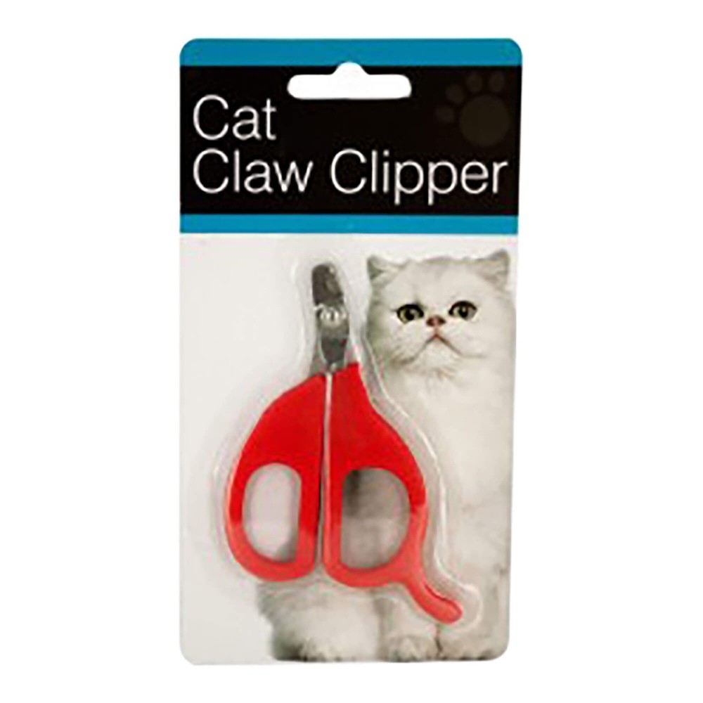 Cat Claw Clipper KL21F